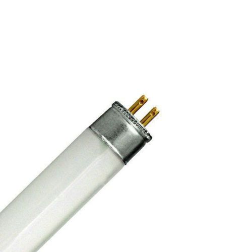 T4 16w 3400k hot sale