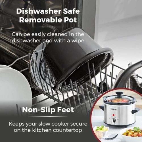 Tower pressure cooker lidl outlet
