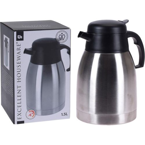 Coffee flask online discount