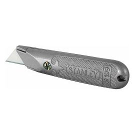 Stanley Classic 199 Fixed Blade Knife