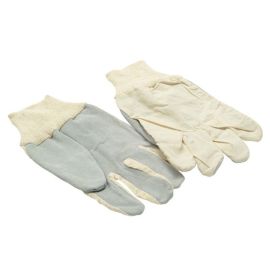 Vitrex Chrome Gloves
