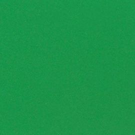 Green Matt Self Adhesive Contact 1m X 45cm