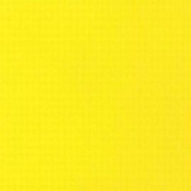 Yellow Gloss Self Adhesive Contact - 2m x 45cm