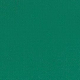 Evergreen Gloss Self Adhesive Contact 1m x 45cm