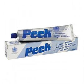 Peek Premium Polish - 100ml