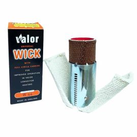 Aladdin 44 Universal Heater Wick - For Valor Convector Heaters