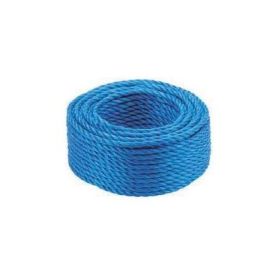 10mm x 30m Blue Rope