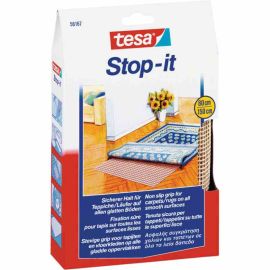 Tesa Stop-It Non-Slip Mat - 80 x 150cm
