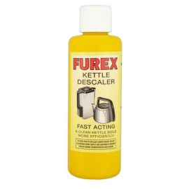 Furex Kettle Descaler - 250ml