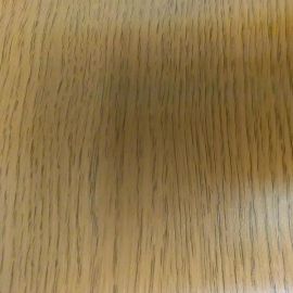 Royal Oak Wood Effect Self Adhesive Contact 1m x 45cm