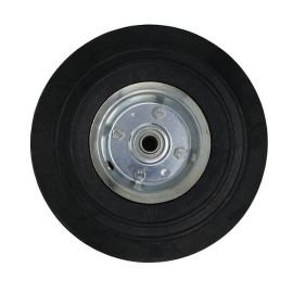 Solid Wheel For Sack Truck - 3.50-4