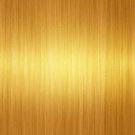 Scratched Gold Vinyl Effect Self Adhesive Contact 1m x 45cm