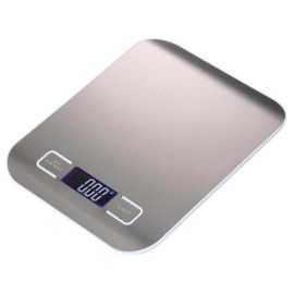 Digital 5kg LCD Kitchen Scales