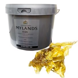 Mylands Rosin - 500g