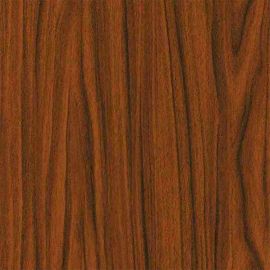 D-C-Fix 1317 Light Oak Wood Self Adhesive Contact - Price Per Metre