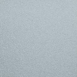 Plain Frosted Semi Transparent Self Adhesive Contact 1m x 45cm