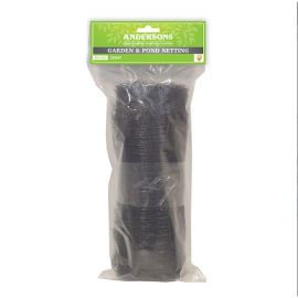 Andersons Crop & Pond Netting - 4m x 2m