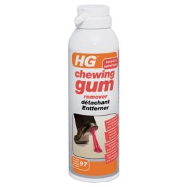 HG Chewing Gum Remover - 200ml