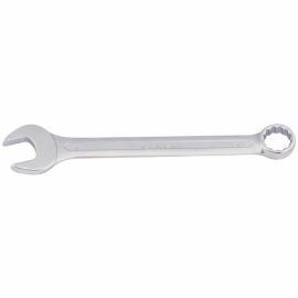 21mm Combination Spanner
