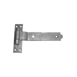 10in Hook and Band Hinges (Pair)