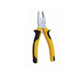 F.F Group Combination Pliers - 7"