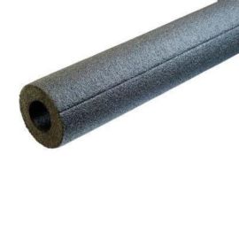 3/4" pipe Insulation 2m Long