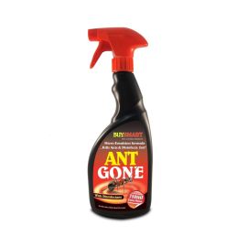 Buysmart Ant Gone Spray - 750ml