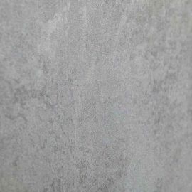 D-C-Fix Concrete Stone Self Adhesive Contact - 2m x 45cm