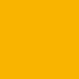 D-C-Fix Sunflower Yellow Self-Adhesive Contact - 2m X 45cm