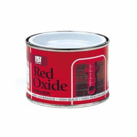 151 Coatings Red Oxide Primer - 180ml