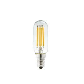 Lyveco 4w T25 LED Filament Cooker Hood SES Lightbulb
