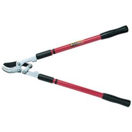 CK Classic G5014 Maxima Telescopic Anvil Loppers with Pruner