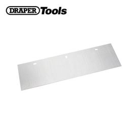 Draper Scraper Blade - 12"