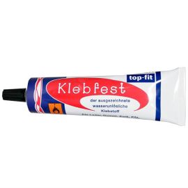 Self-Soling® Klebfest Special Shoe Glue - 30g