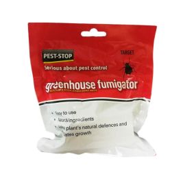 Pest-Stop Greenhouse Fumigator