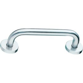 Stainless Steel Pull Handle (19mm x 200mm)