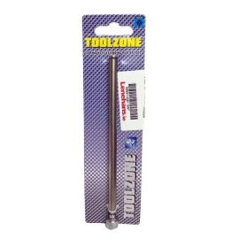 Toolzone 2lb Magnetic Extending Pick Up Tool