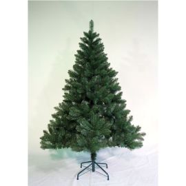 4ft Canadian Pine Green