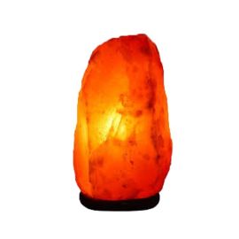 Himalayan Salt Lamp - 10Kg