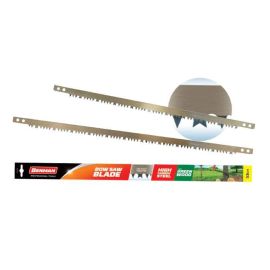 Benman Bow Saw Blade For Green Wood - 60cm