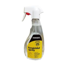 Mangers Fungicidal Spray - 500ml