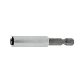 Justifo Magnetic Bit Holder - 1/4 60mm