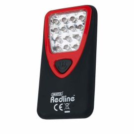Draper Redline™ 14 LED Compact Worklight