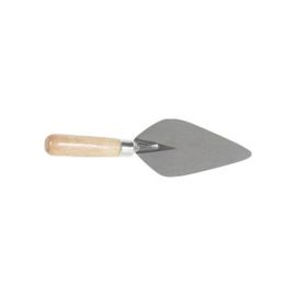 Pointing Trowel | 6inch / 152mm
