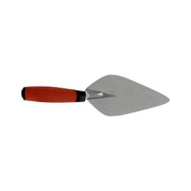 Pointing Trowel 4" 100mm