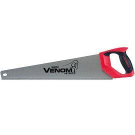 Draper Venom® Second Fix Triple Ground Handsaw - 500mm