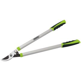 Draper Bypass Pattern Loppers With Aluminium Handles