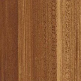 Acorn Pine Wood Effect Self Adhesive Contact 1m x 45cm