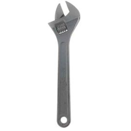 Adjustable wrench 10'' / 255mm