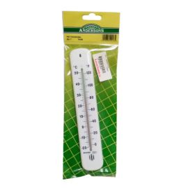 Andersons Wall Thermometer